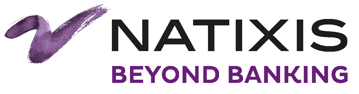natixix-logo