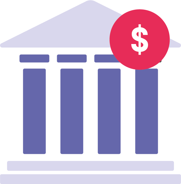 logo-banque