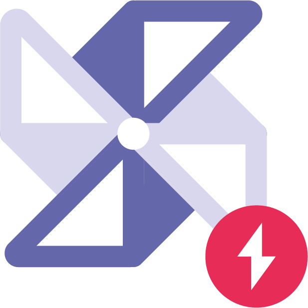 logo-energie