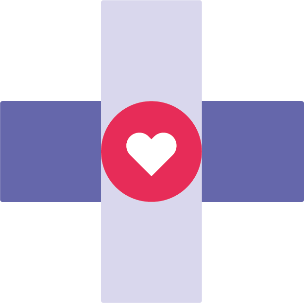 logo-sante